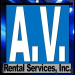 AVR_Logo_Fav.jpg